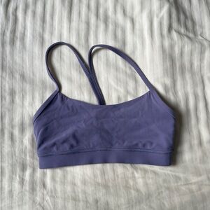 lululemon athletica Sports Bra